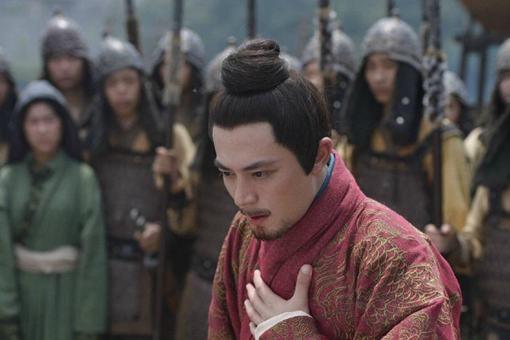 朱祁镇夺位之后,朱祁钰为什么还说好?