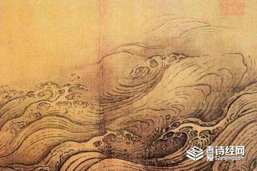 李毓昌为何会被知县毒杀