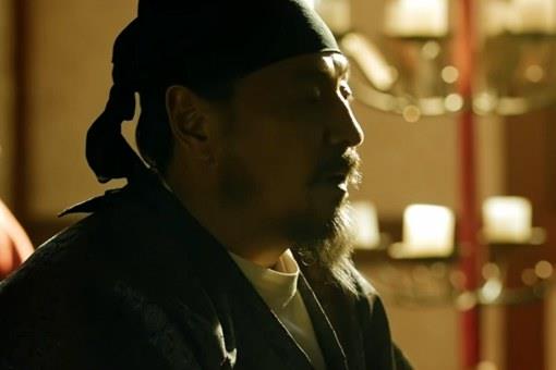 李林甫不学无术,为什么还能当宰相19年?