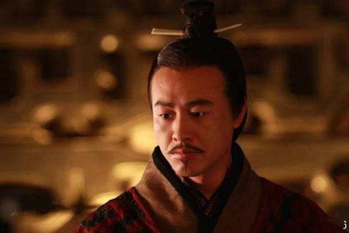 李林甫不学无术,为什么还能当宰相19年?