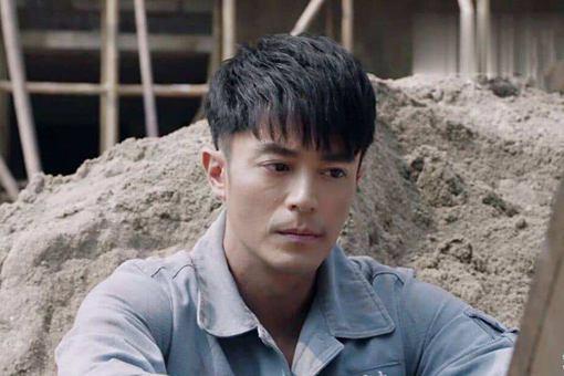 筑梦情缘沈其东和沈其南迟迟没有相认,是什么原因?