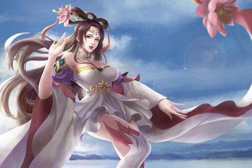 貂蝉被曹操送给关羽后,为什么要自尽?