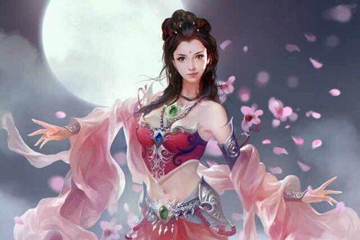 貂蝉被曹操送给关羽后,为什么要自尽?