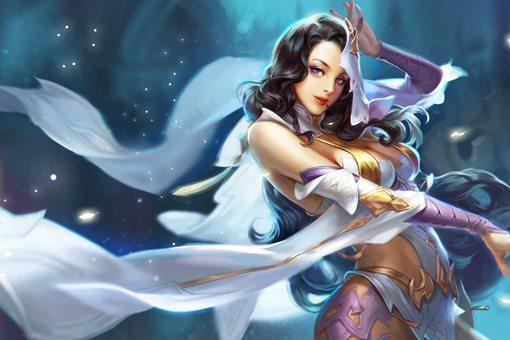 貂蝉被曹操送给关羽后,为什么要自尽?