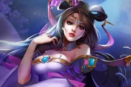 貂蝉被曹操送给关羽后,为什么要自尽?