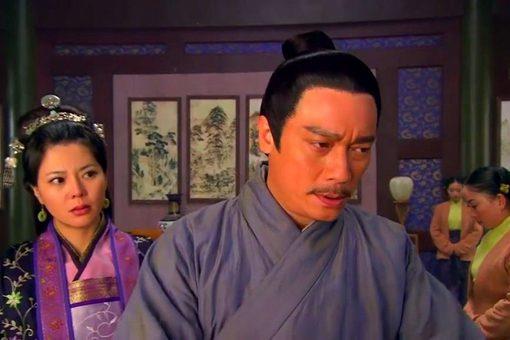 秦桧杀了岳飞,为什么没杀韩世忠