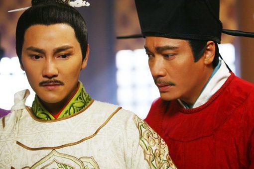 秦桧杀了岳飞,为什么没杀韩世忠