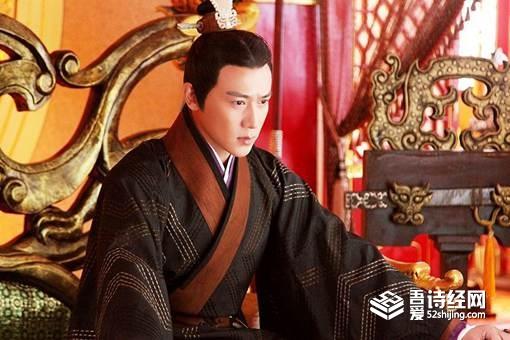 汉武帝知道刘据被冤死,为什么不立刘病已为太子?