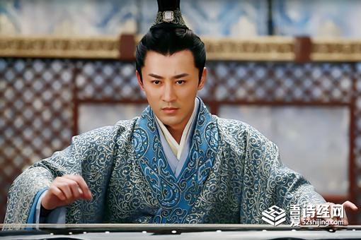 汉武帝知道刘据被冤死,为什么不立刘病已为太子?