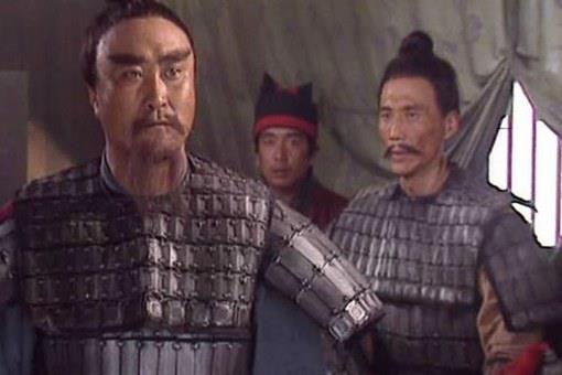 刘封拒救关羽,为何还敢回到成都