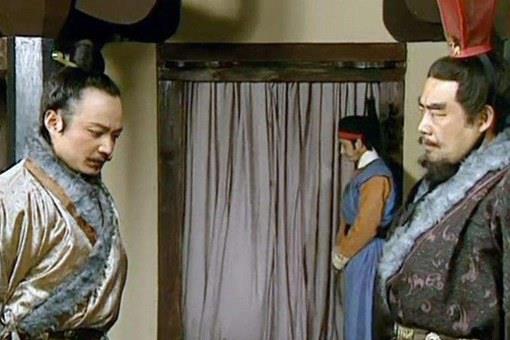 刘封拒救关羽,为何还敢回到成都