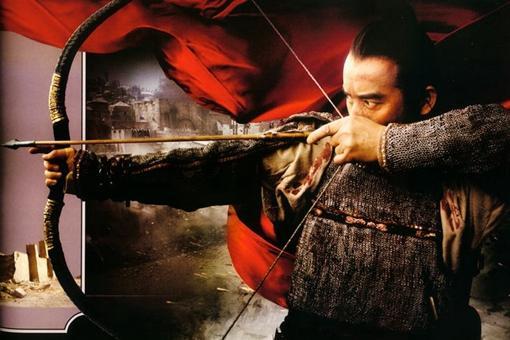 常何在玄武门之变发挥了怎样的作用?他不叛变或许李建成不会死