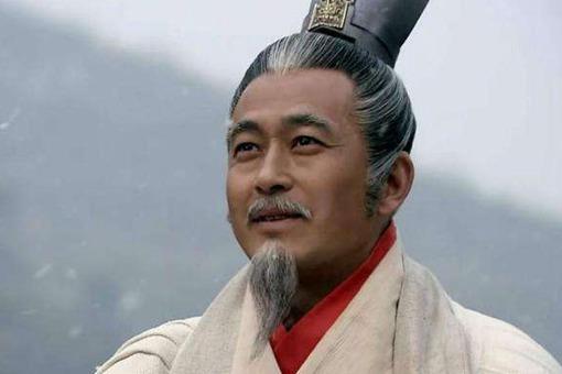 商鞅变法成功商鞅却被牺牲,商鞅究竟有没有办法自保?