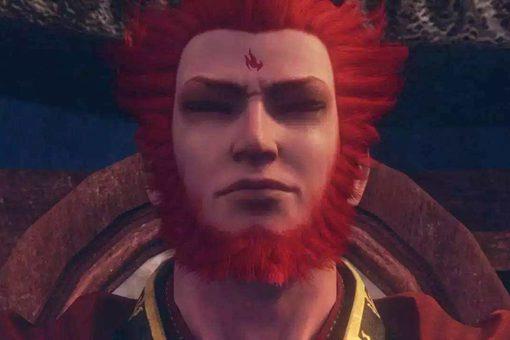 朱温为何传位养子朱友文?