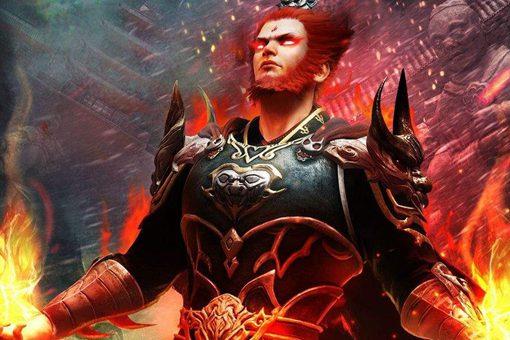 朱温为何传位养子朱友文?