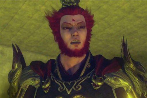 朱温为何传位养子朱友文?