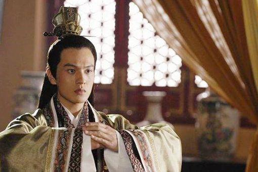 李斯是秦朝丞相,为什么选择和赵高联手坑害扶苏?