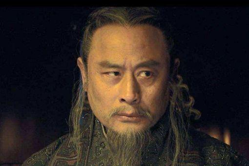 李斯是秦朝丞相,为什么选择和赵高联手坑害扶苏?