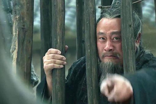 李斯是秦朝丞相,为什么选择和赵高联手坑害扶苏?