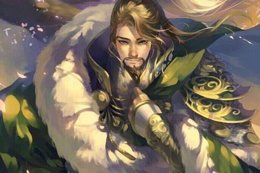 刘备地盘最大的时候是什么时期?地盘有多大?