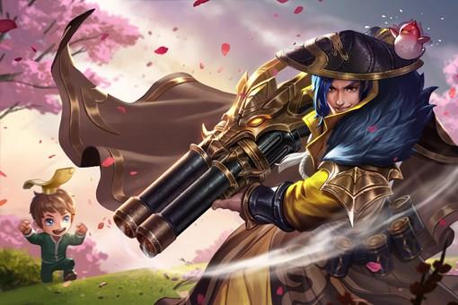 刘备地盘最大的时候是什么时期?地盘有多大?