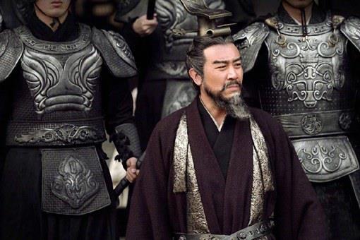 三国时期有哪些有趣的名字?这些奇葩名字你听说过吗?