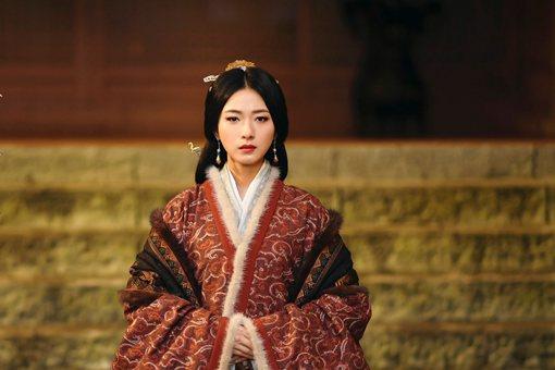 三国时期有哪些有趣的名字?这些奇葩名字你听说过吗?