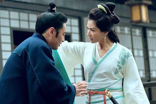 三国时期有哪些有趣的名字?这些奇葩名字你听说过吗?