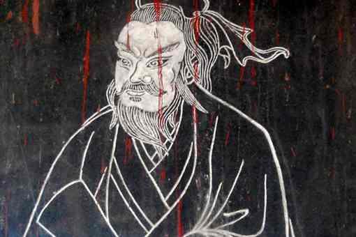 刘备更欣赏庞统还是诸葛亮 凤雏能否顶替卧龙地位