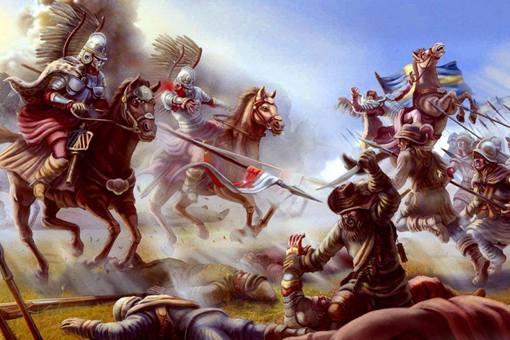 金兀术为什么没当皇帝?金兀术生平简介