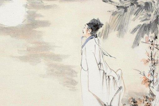 乌台诗案的受害人是谁?是怎样发生的有什么影响?