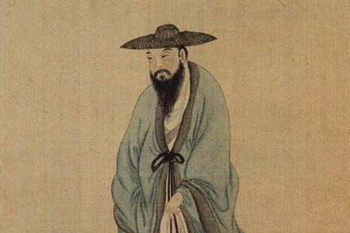 乌台诗案的受害人是谁?是怎样发生的有什么影响?