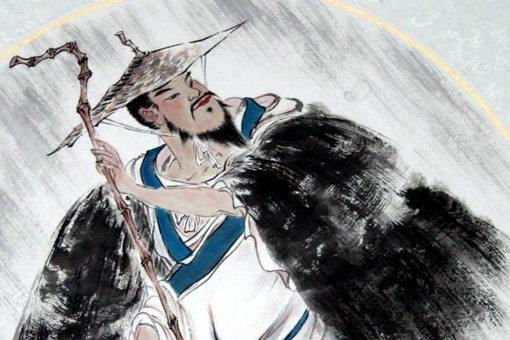 乌台诗案的受害人是谁?是怎样发生的有什么影响?