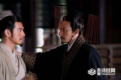 ​孙权强调关羽不能杀为何吕蒙还是杀了?两人有什么私人恩怨吗?
