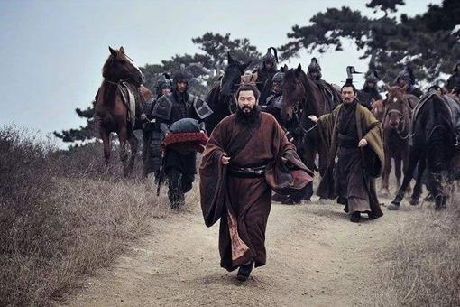 司马懿要想政变成功,需要满足哪些条件?