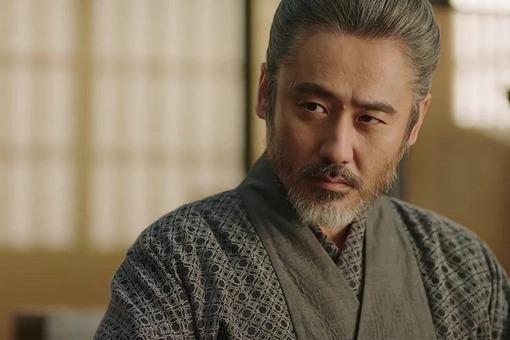 司马懿要想政变成功,需要满足哪些条件?