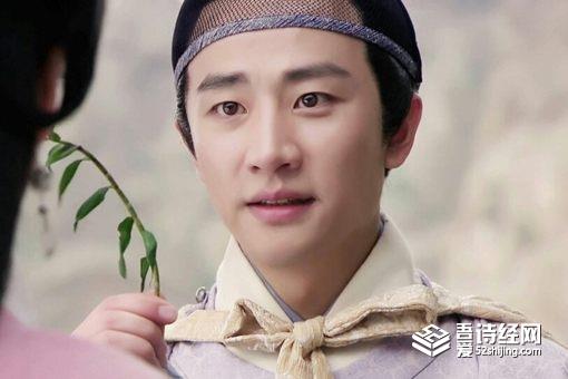 明朝朝堂斗殴事件是怎么回事?被打死的三个人是谁?