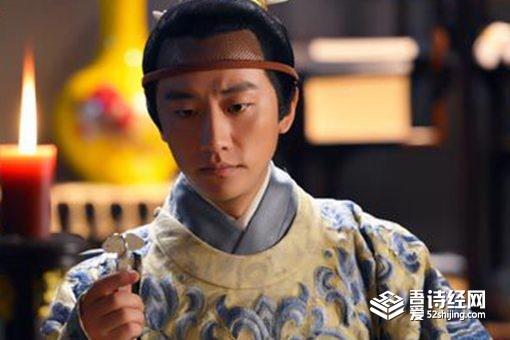 明朝朝堂斗殴事件是怎么回事?被打死的三个人是谁?