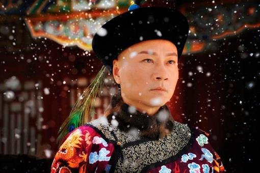 李莲英是如何做到能够让光绪和慈禧都重用的太监?