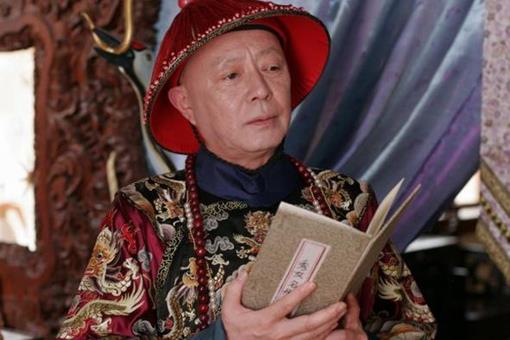 李莲英是如何做到能够让光绪和慈禧都重用的太监?