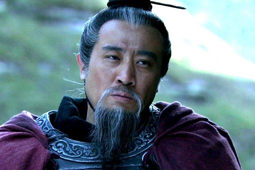 刘备想不想当皇帝?隆中对已经给出答案