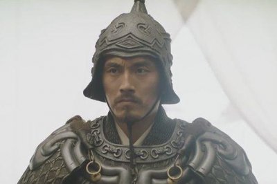 ​王平为什么要背叛魏国?