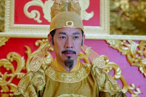 魏征去世后,李世民为何要推翻魏征的墓碑?