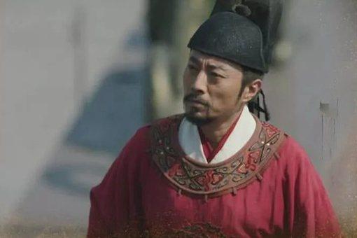 魏征去世后,李世民为何要推翻魏征的墓碑?