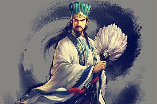 为何东吴、曹魏托孤大臣最后都反了?