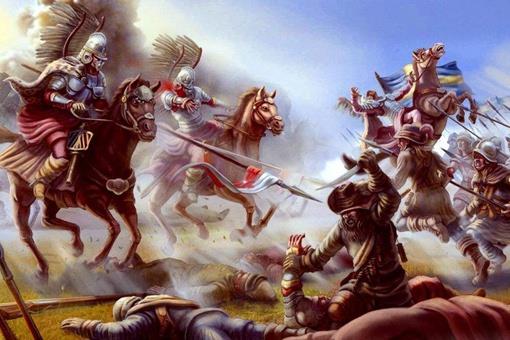 赵构杀岳飞的真正原因