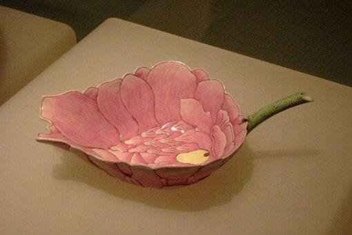 古代最严重的热灾发生在哪个朝代 超万人被热死