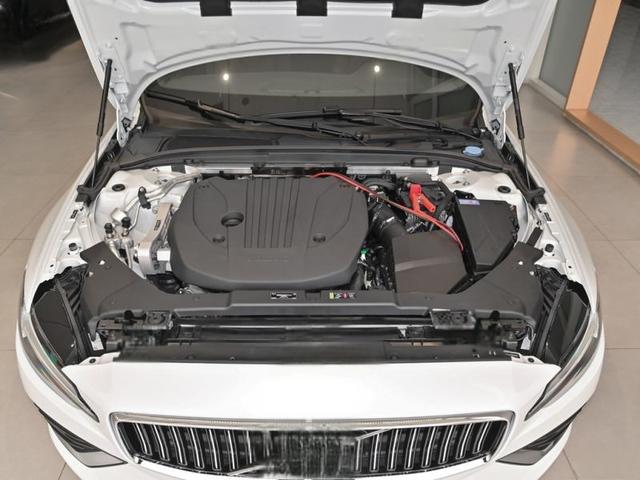 沃尔沃V602021款落地价是多少钱？沃尔沃V60价格-