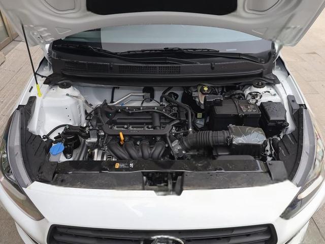 瑞纳5座最低多少钱可以落地？瑞纳官方价-