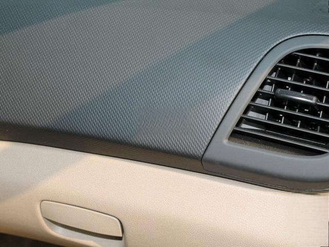 瑞纳5座最低多少钱可以落地？瑞纳官方价-